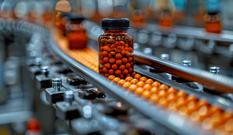 Pharmaceuticals