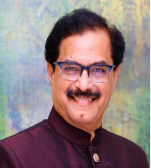 Deepak Malwade