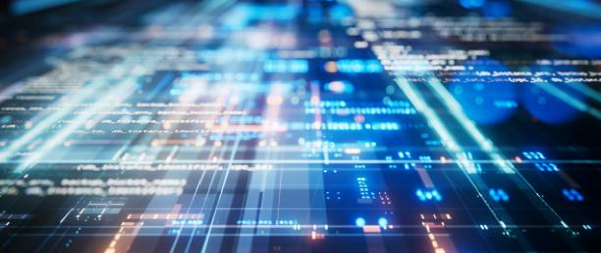 OT Cybersecurity Outcome Illustration