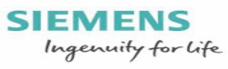 Schneider Electric Logo