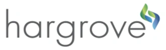 Siemens Logo