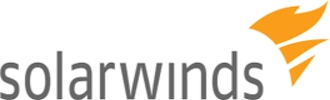 Siemens Logo