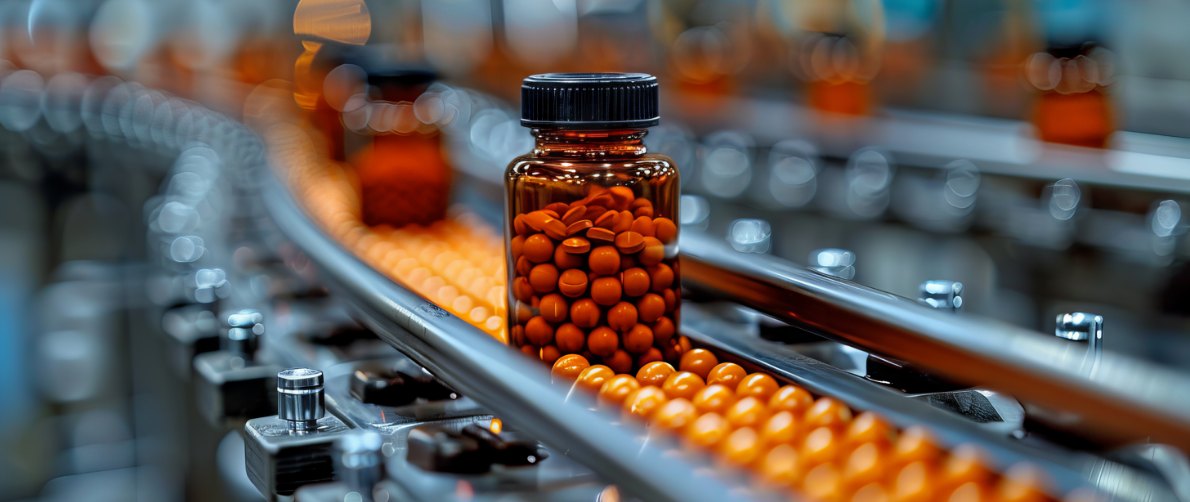 Oil & Gas Cybersecurity